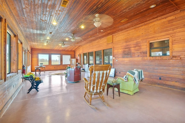 28820 Fm 1736th Rd, Hempstead, TX 77445 - photo 34
