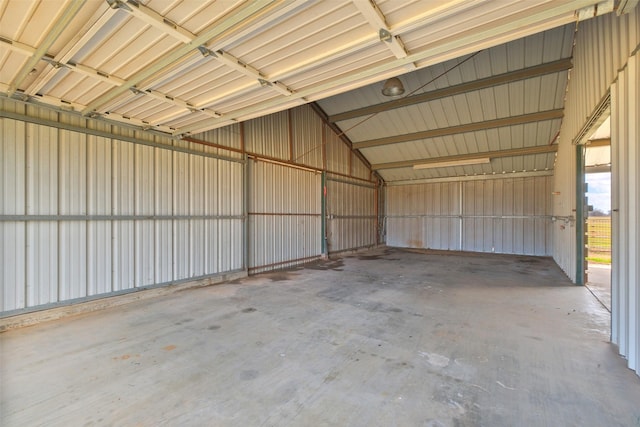 28820 Fm 1736th Rd, Hempstead, TX 77445 - photo 35