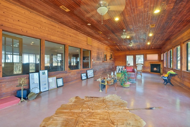 28820 Fm 1736th Rd, Hempstead, TX 77445 - photo 33