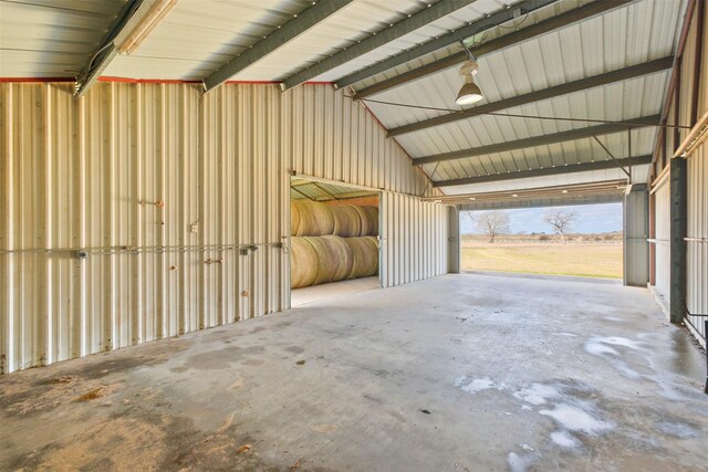 28820 Fm 1736th Rd, Hempstead, TX 77445 - photo 36