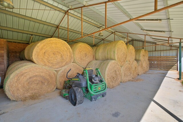28820 Fm 1736th Rd, Hempstead, TX 77445 - photo 37