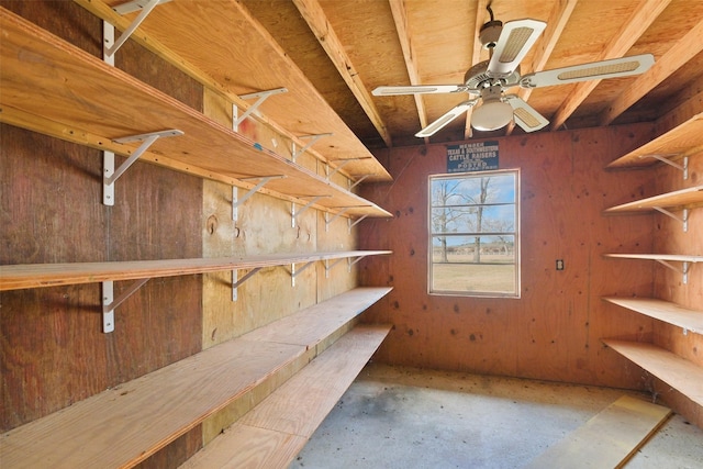 28820 Fm 1736th Rd, Hempstead, TX 77445 - photo 38