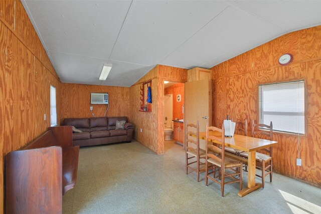 28820 Fm 1736th Rd, Hempstead, TX 77445 - photo 39