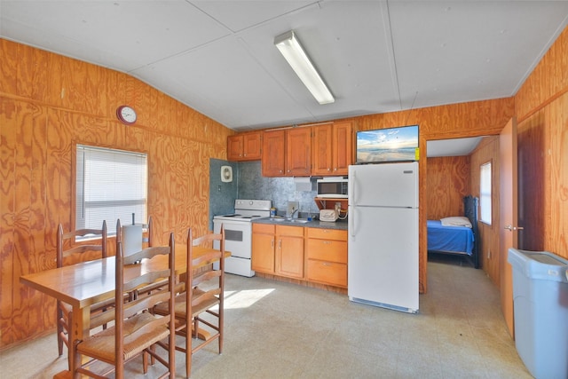 28820 Fm 1736th Rd, Hempstead, TX 77445 - photo 40