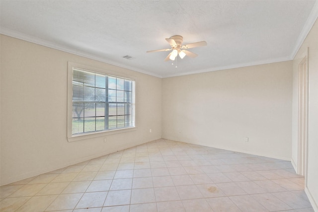 28820 Fm 1736th Rd, Hempstead, TX 77445 - photo 41