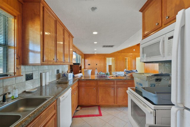 28820 Fm 1736th Rd, Hempstead, TX 77445 - photo 42