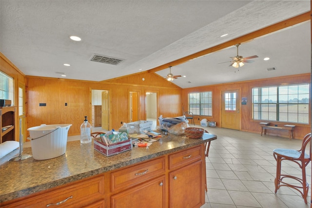 28820 Fm 1736th Rd, Hempstead, TX 77445 - photo 43