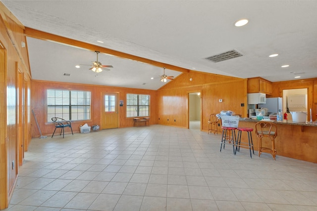 28820 Fm 1736th Rd, Hempstead, TX 77445 - photo 44