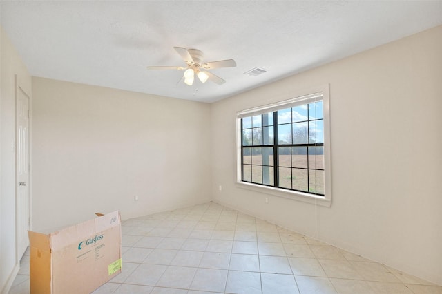28820 Fm 1736th Rd, Hempstead, TX 77445 - photo 45
