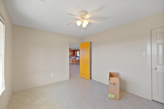 28820 Fm 1736th Rd, Hempstead, TX 77445 - photo 46