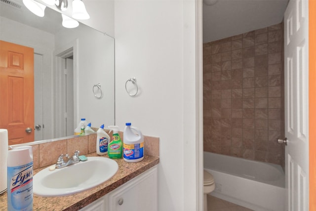 28820 Fm 1736th Rd, Hempstead, TX 77445 - photo 47