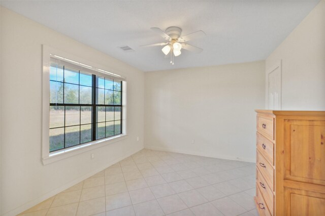 28820 Fm 1736th Rd, Hempstead, TX 77445 - photo 48
