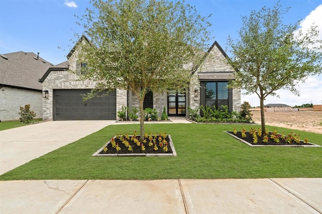 464 Soaring Sparrow Trl, Katy, TX 77493 - photo 1