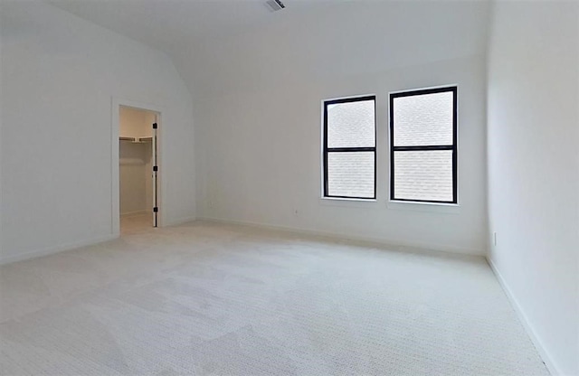 464 Soaring Sparrow Trl, Katy, TX 77493 - photo 21