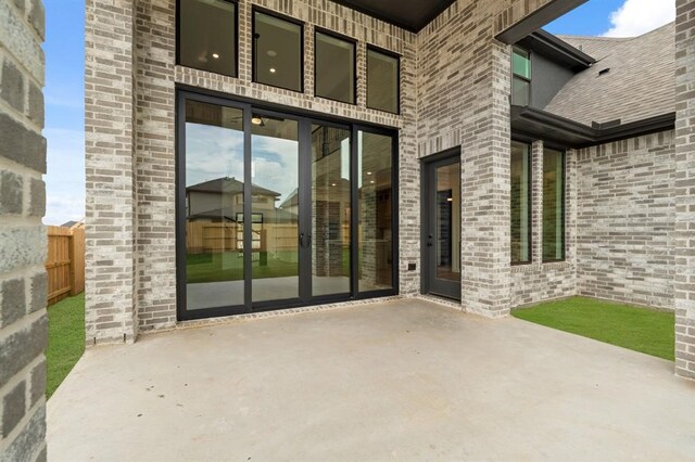 464 Soaring Sparrow Trl, Katy, TX 77493 - photo 24