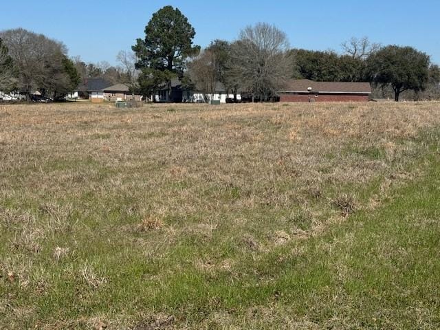 Listing photo 2 for TBD14 High Mdw, Trinity TX 75862