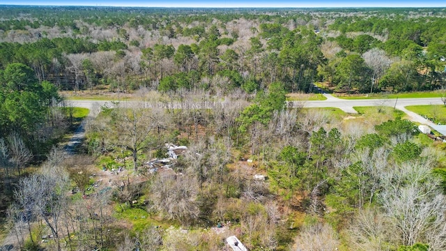 10692 Hart Rd, Conroe TX, 77306 land for sale