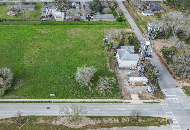 TBD Fuqua St, Houston TX, 77075 land for sale