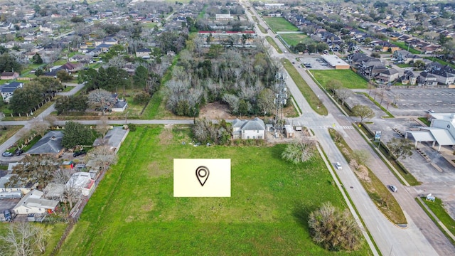 TBD Fuqua St, Houston, TX 77075
