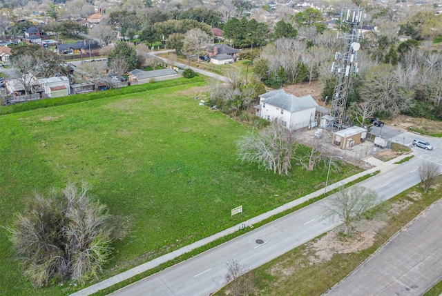 TBD Fuqua St, Houston, TX 77075