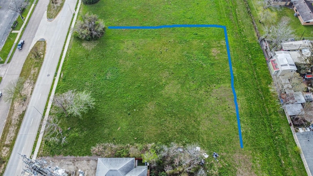 TBD Fuqua St, Houston, TX 77075