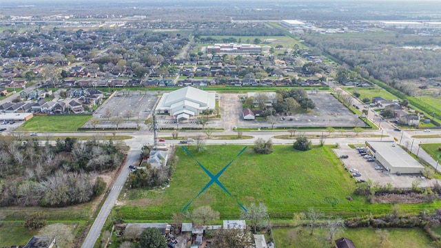 TBD Fuqua St, Houston, TX 77075