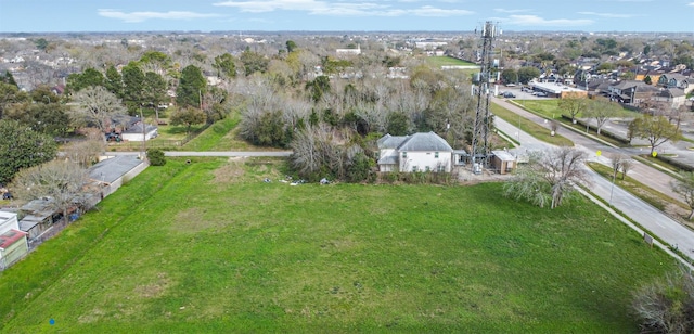TBD Fuqua St, Houston, TX 77075