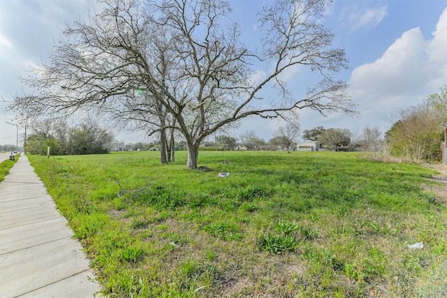TBD Fuqua St, Houston, TX 77075