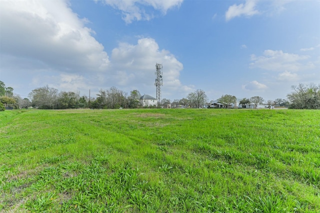 TBD Fuqua St, Houston, TX 77075