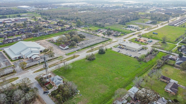 TBD Fuqua St, Houston, TX 77075