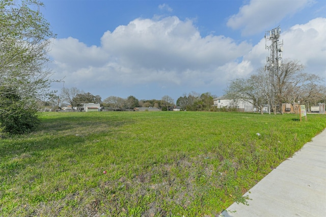 TBD Fuqua St, Houston, TX 77075