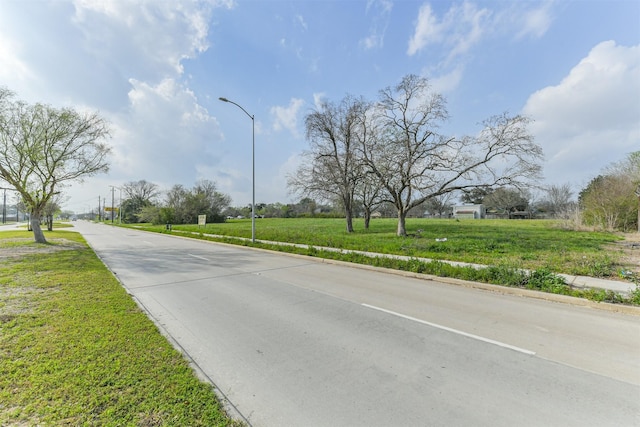TBD Fuqua St, Houston, TX 77075