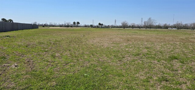 27810 Gulf Landing Ct, Rosharon, TX 77583