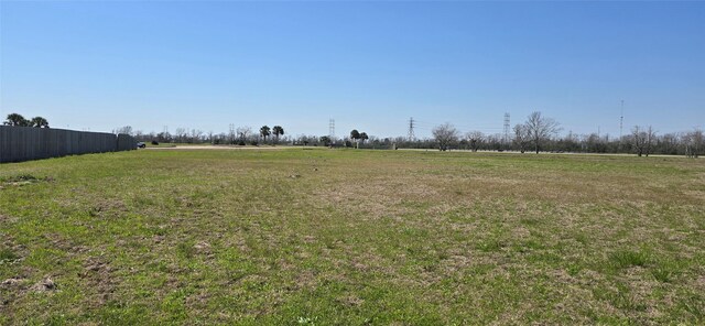 27810 Gulf Landing Ct, Rosharon, TX 77583