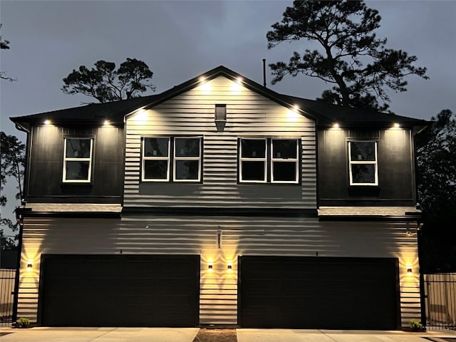 6531 Rosemary Ln, Houston, TX 77016 - photo 1