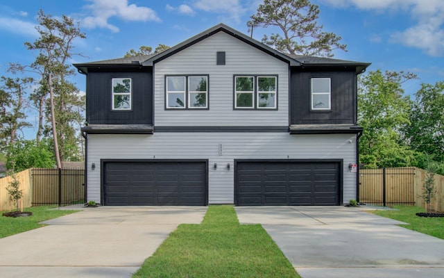 6531 Rosemary Ln, Houston, TX 77016 - photo 2