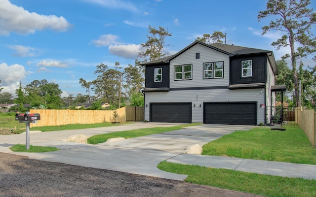 6531 Rosemary Ln, Houston, TX 77016 - photo 3