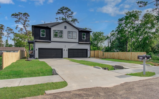 6531 Rosemary Ln, Houston, TX 77016 - photo 33