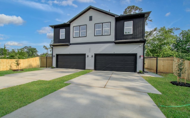 6531 Rosemary Ln, Houston, TX 77016 - photo 30