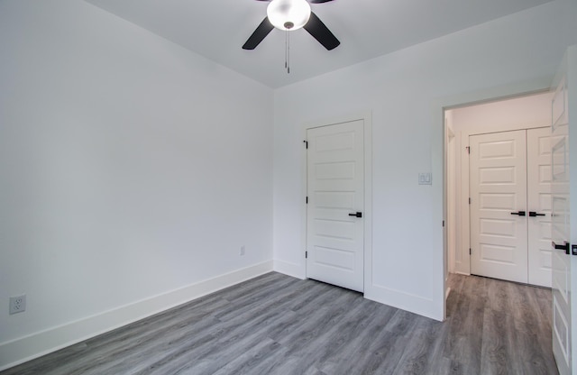 6531 Rosemary Ln, Houston, TX 77016 - photo 16
