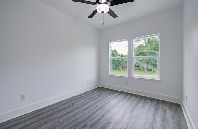 6531 Rosemary Ln, Houston, TX 77016 - photo 17