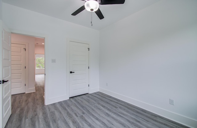 6531 Rosemary Ln, Houston, TX 77016 - photo 18
