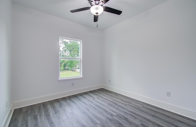 6531 Rosemary Ln, Houston, TX 77016 - photo 19