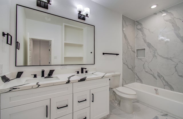 6531 Rosemary Ln, Houston, TX 77016 - photo 20