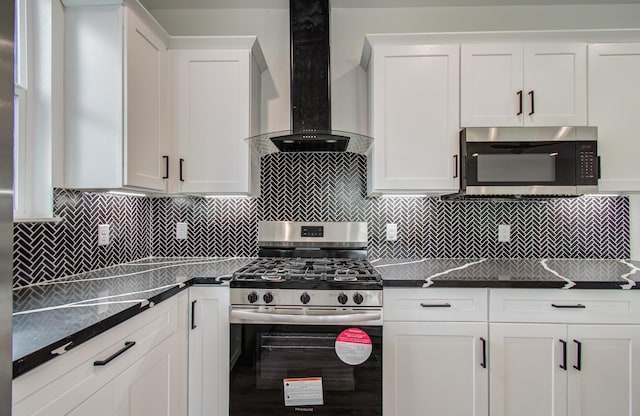 6531 Rosemary Ln, Houston, TX 77016 - photo 6