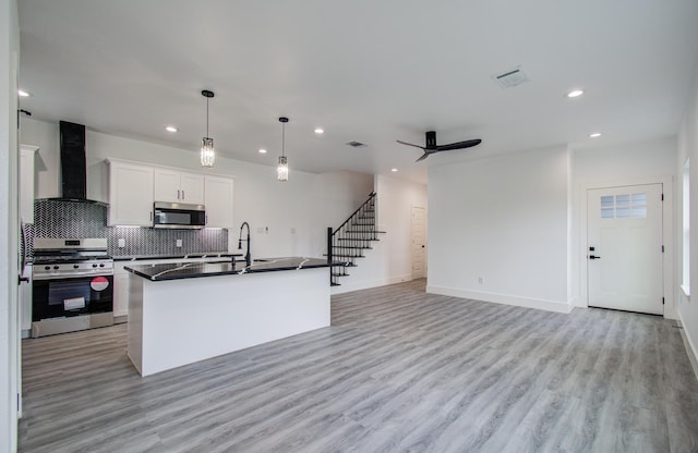 6531 Rosemary Ln, Houston, TX 77016 - photo 7