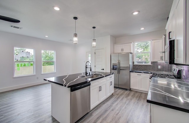 6531 Rosemary Ln, Houston, TX 77016 - photo 8
