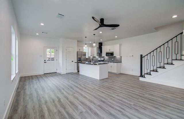 6531 Rosemary Ln, Houston, TX 77016 - photo 9