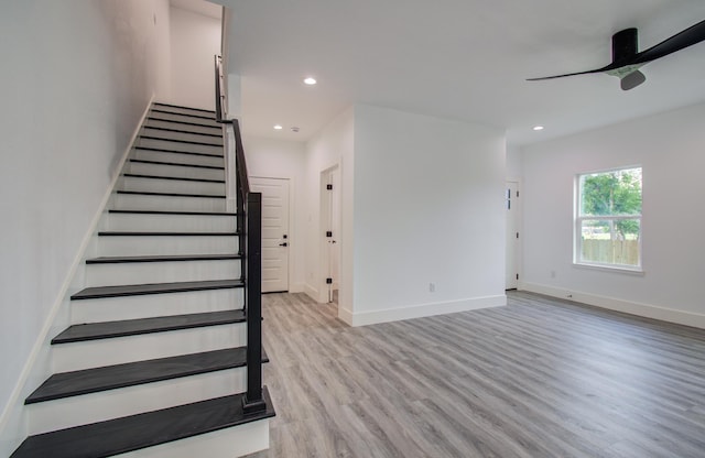 6531 Rosemary Ln, Houston, TX 77016 - photo 10