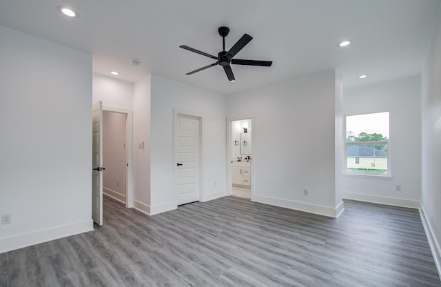 6531 Rosemary Ln, Houston, TX 77016 - photo 11